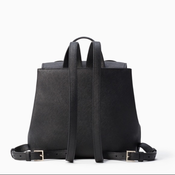 Kate Spade Minnie Mouse Set - Picture 5 of 11